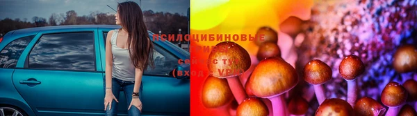 прущий лед Белоозёрский