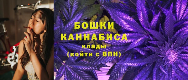 прущий лед Белоозёрский