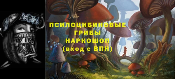 прущий лед Белоозёрский