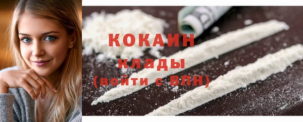 spice Белокуриха